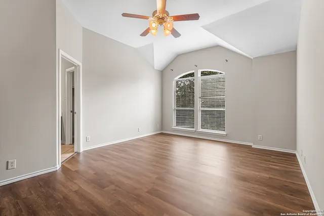 $252,000 | 6731 Terra Rye, San Antonio, TX 78240