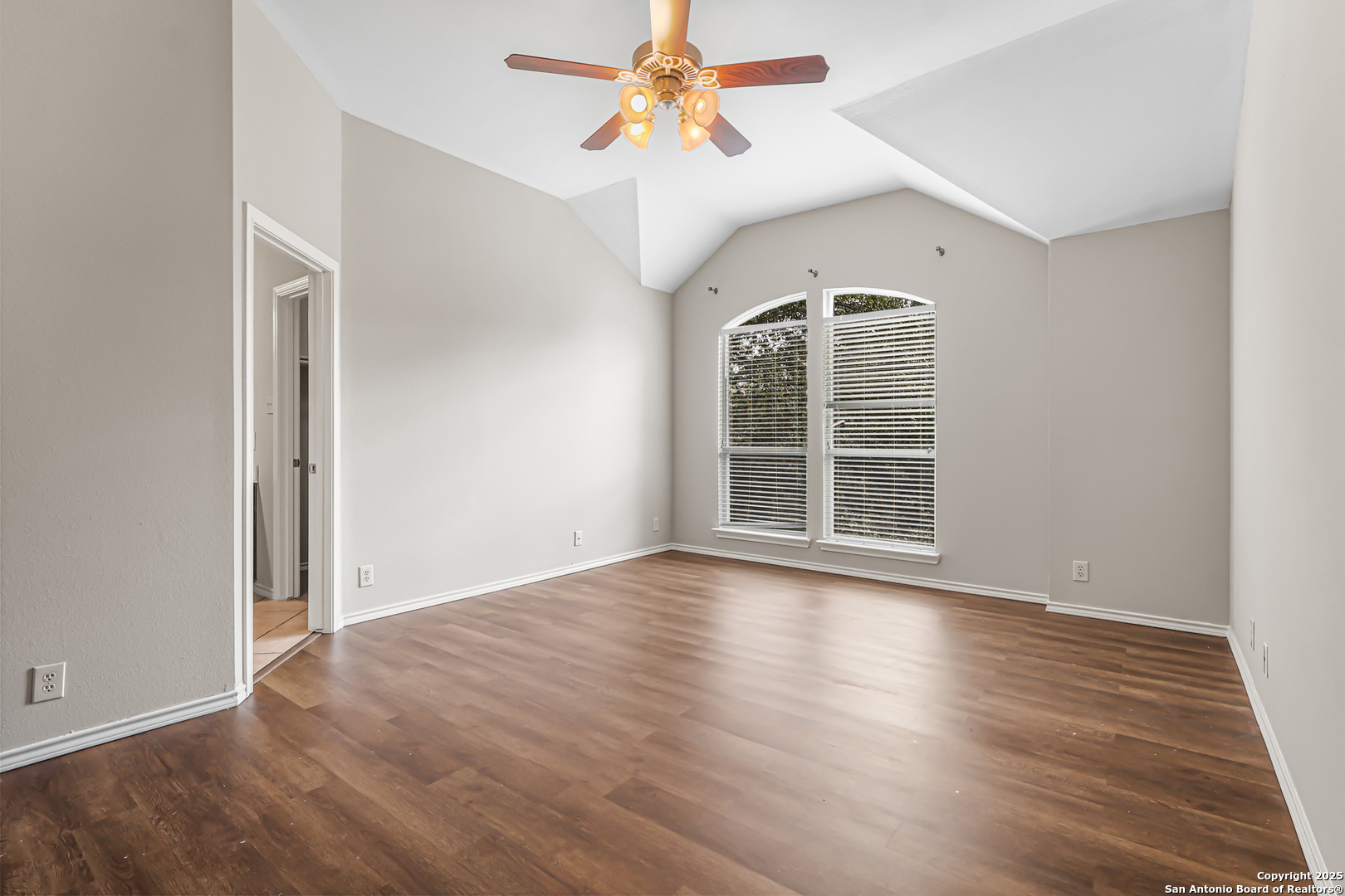 6731 Terra Rye San Antonio, TX 78240 - Photo 13 of 27