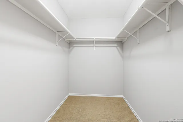 $252,000 | 6731 Terra Rye, San Antonio, TX 78240