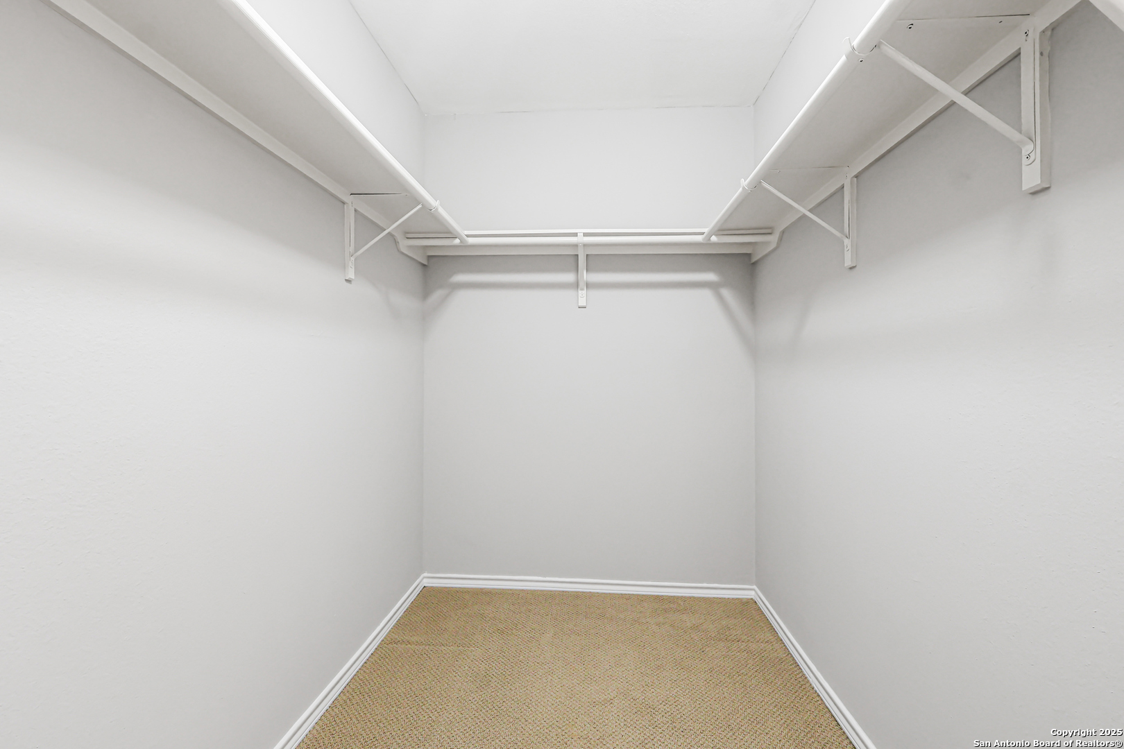 6731 Terra Rye San Antonio, TX 78240 - Photo 15 of 27