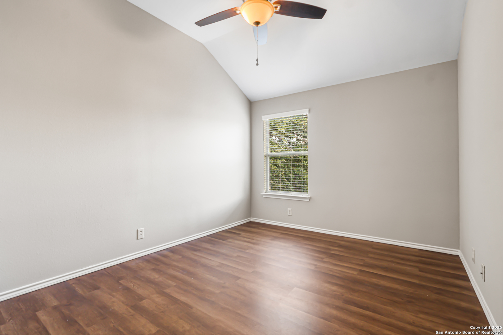 6731 Terra Rye San Antonio, TX 78240 - Photo 16 of 27