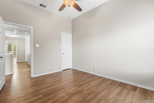 $252,000 | 6731 Terra Rye, San Antonio, TX 78240