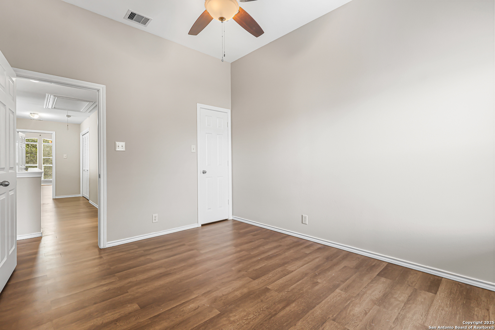 6731 Terra Rye San Antonio, TX 78240 - Photo 17 of 27