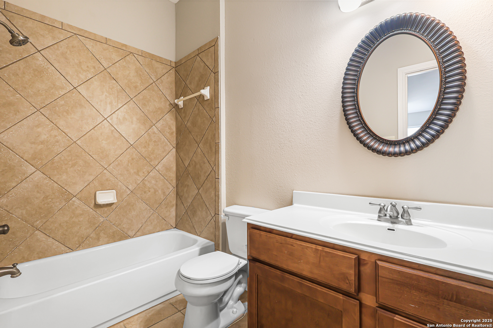 6731 Terra Rye San Antonio, TX 78240 - Photo 18 of 27