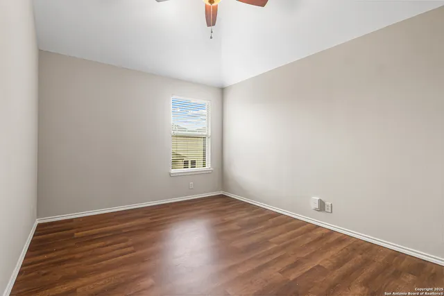 $252,000 | 6731 Terra Rye, San Antonio, TX 78240