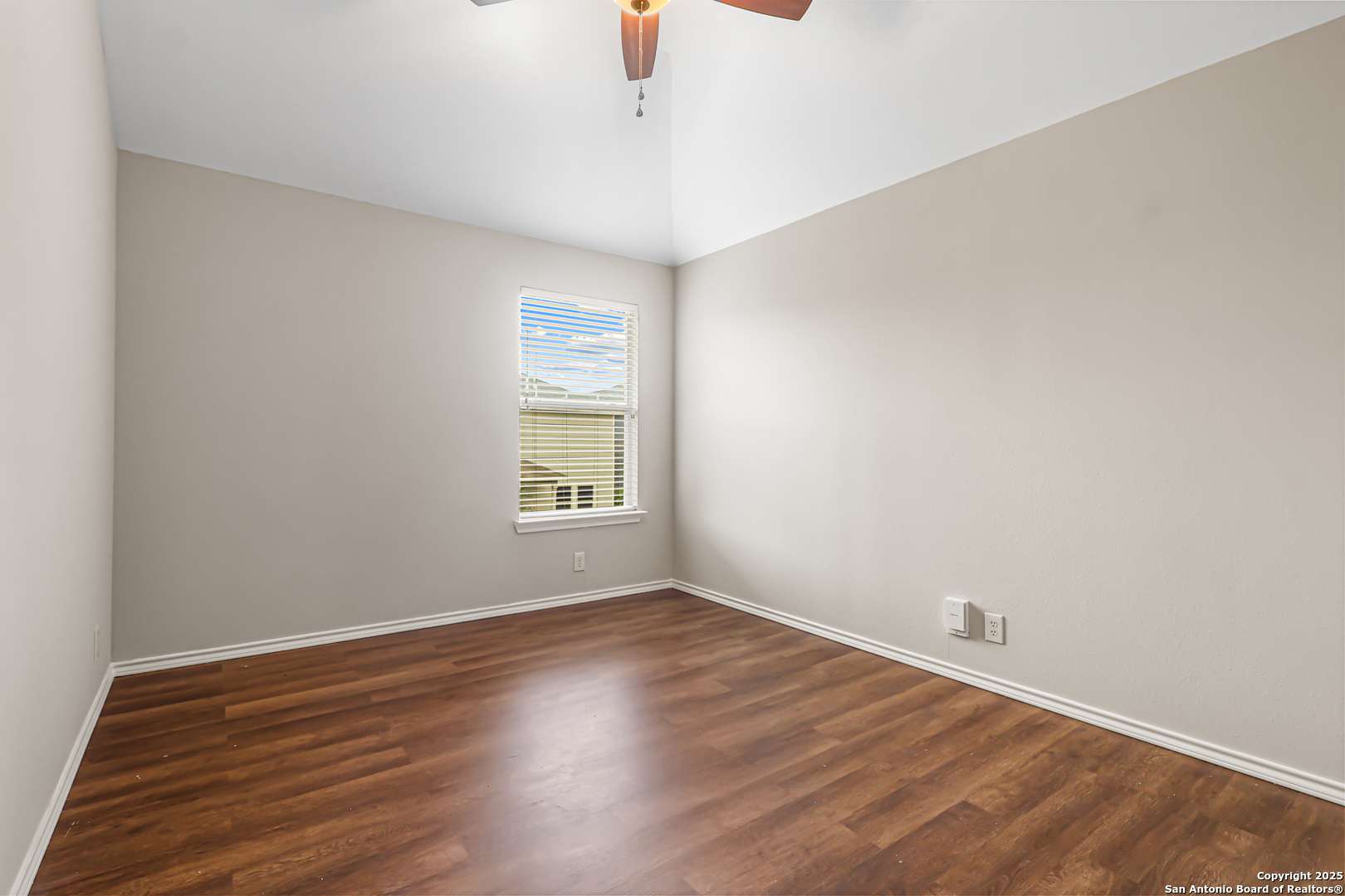 6731 Terra Rye San Antonio, TX 78240 - Photo 19 of 27