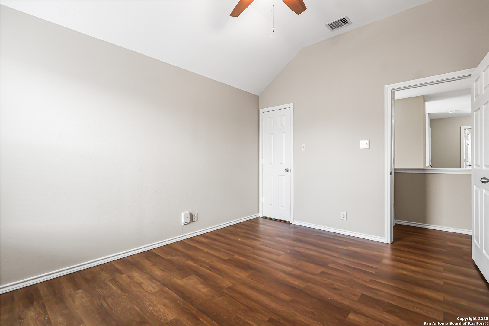 6731 Terra Rye San Antonio, TX 78240 - Photo 20 of 27