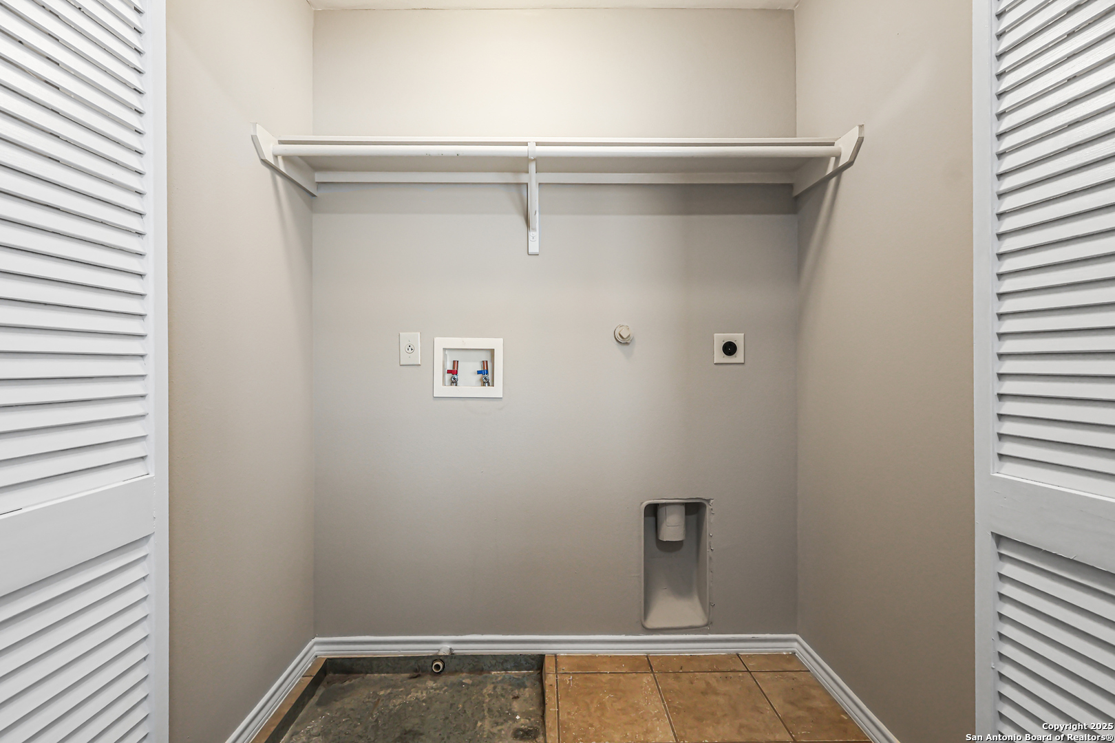 6731 Terra Rye San Antonio, TX 78240 - Photo 21 of 27