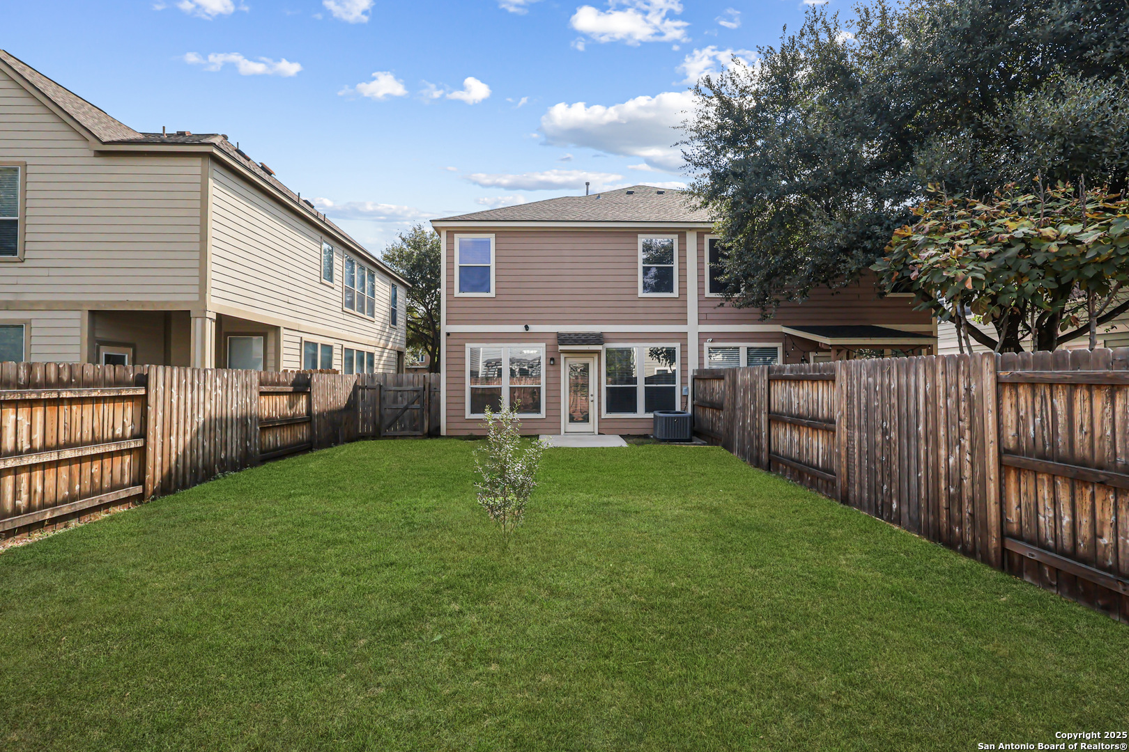 6731 Terra Rye San Antonio, TX 78240 - Photo 22 of 27