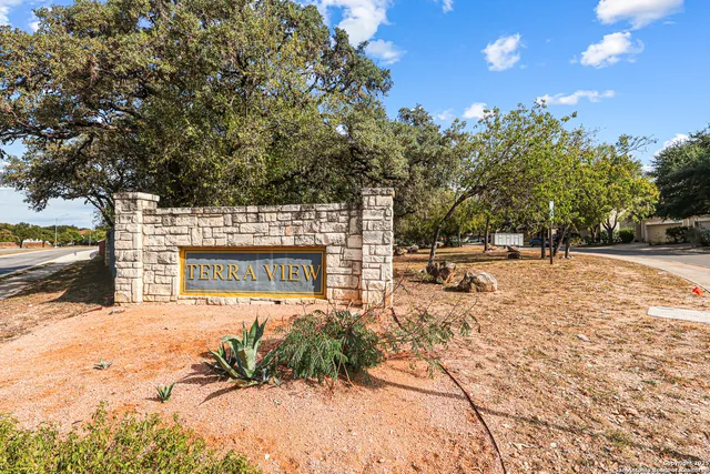 $252,000 | 6731 Terra Rye, San Antonio, TX 78240