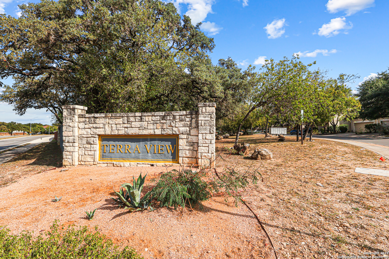 6731 Terra Rye San Antonio, TX 78240 - Photo 24 of 27