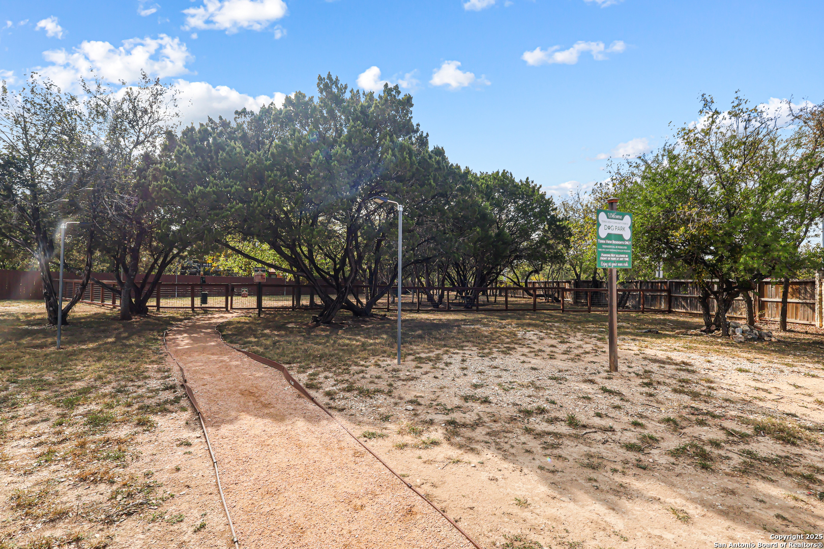 6731 Terra Rye San Antonio, TX 78240 - Photo 25 of 27