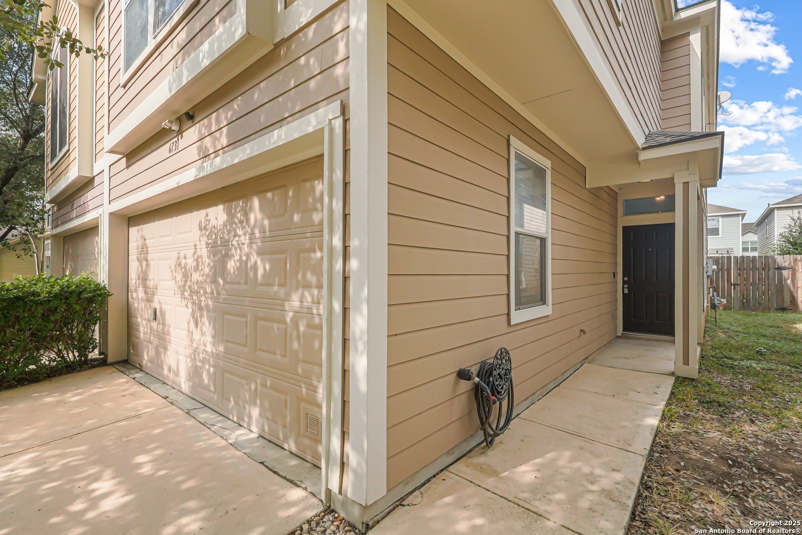 6731 Terra Rye San Antonio, TX 78240 - Photo 27 of 27