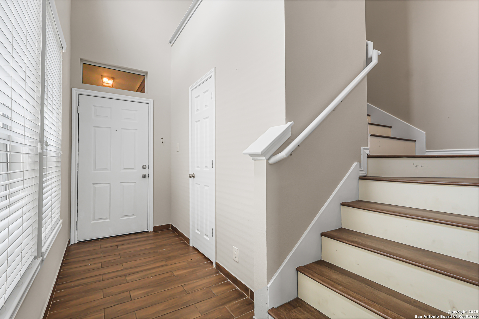 6731 Terra Rye San Antonio, TX 78240 - Photo 3 of 27