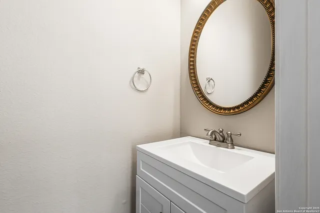 $252,000 | 6731 Terra Rye, San Antonio, TX 78240