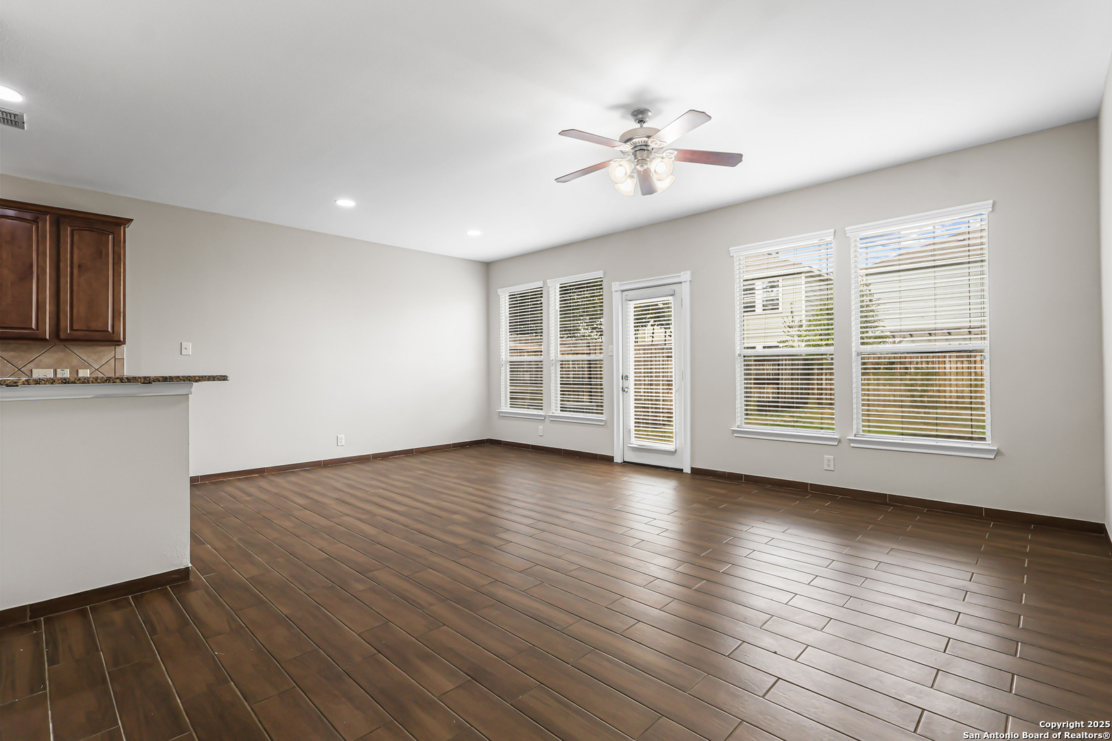 6731 Terra Rye San Antonio, TX 78240 - Photo 5 of 27