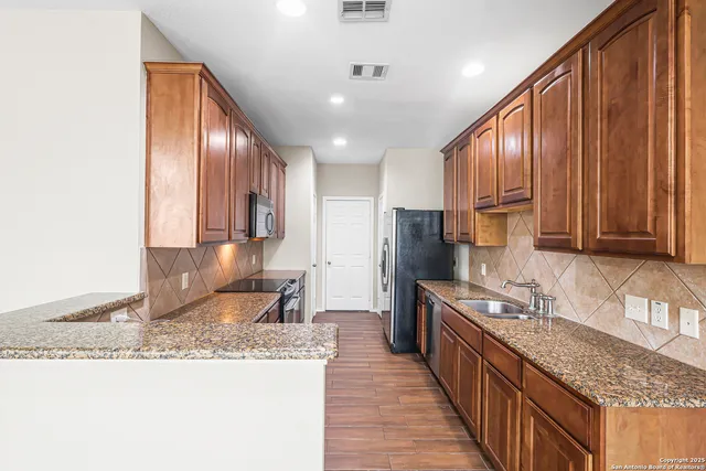 $252,000 | 6731 Terra Rye, San Antonio, TX 78240