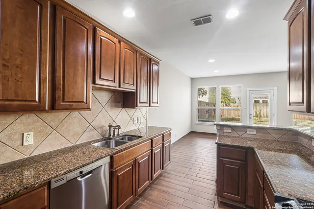 $252,000 | 6731 Terra Rye, San Antonio, TX 78240