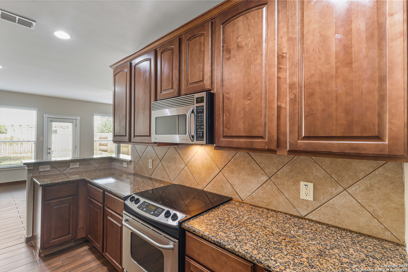 6731 Terra Rye San Antonio, TX 78240 - Photo 10 of 27