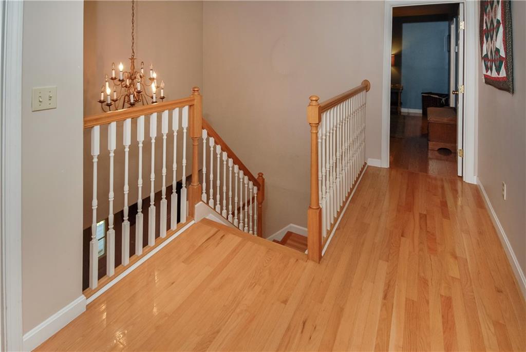 154 Natanis Ridge Circle Wells, ME 04090 - Photo 11 of 25 Photo