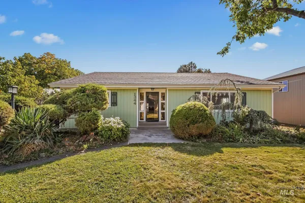 $404,000 | 1344 Hemlock Avenue, Lewiston, ID 83501