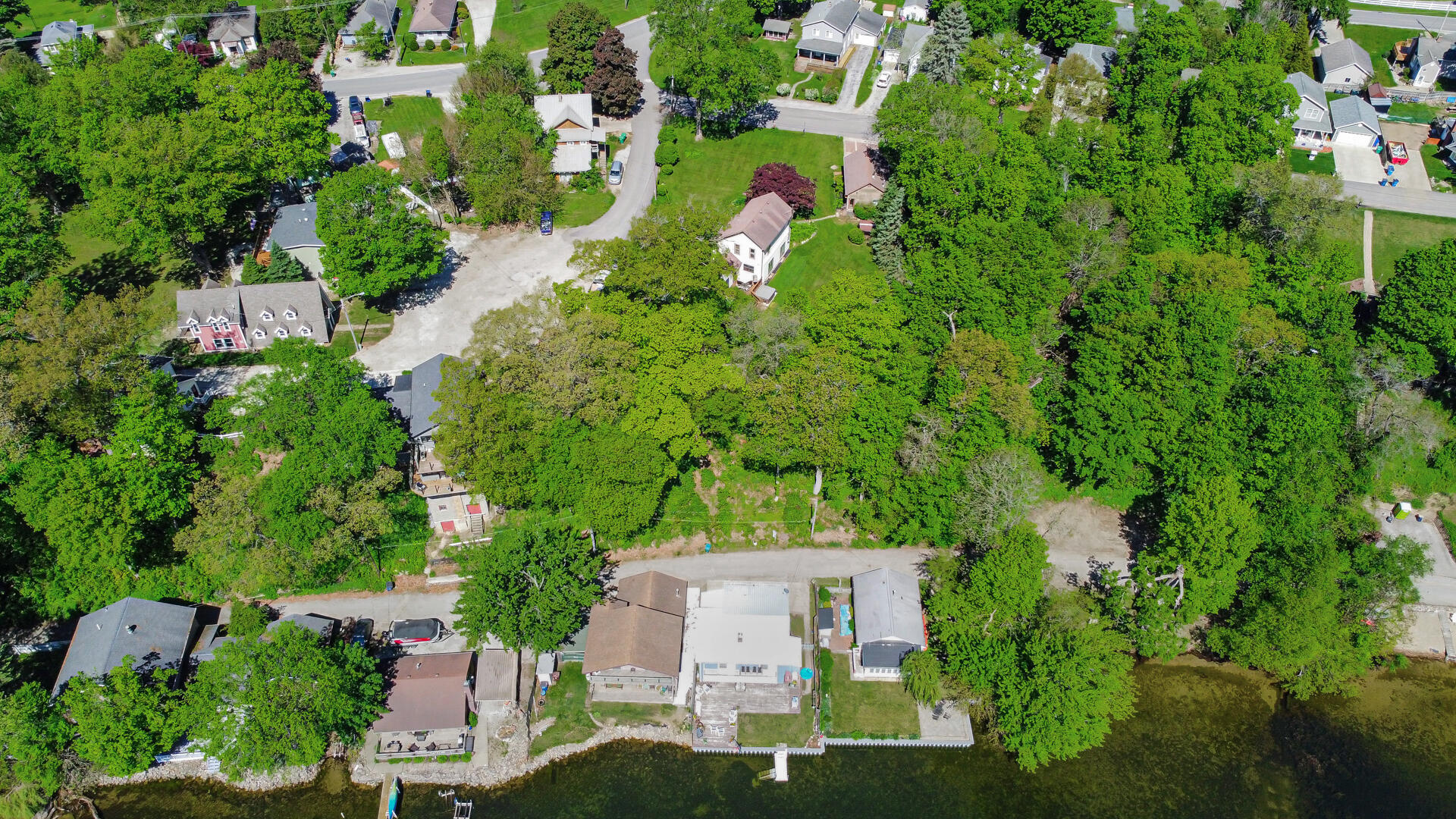 115 Judson Road La Porte, IN 46350 - Photo 45 of 50 1920x1080