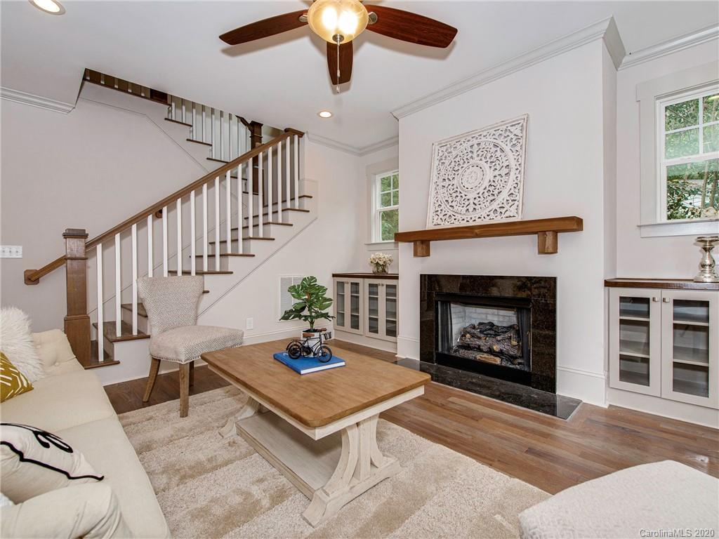 1716 Berryhill Road Charlotte, NC 28208 - Photo 13 of 31 Gallery Image 13