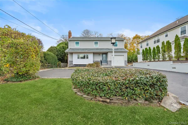 $929,999 | 434 Main Street, Huntington, NY 11743