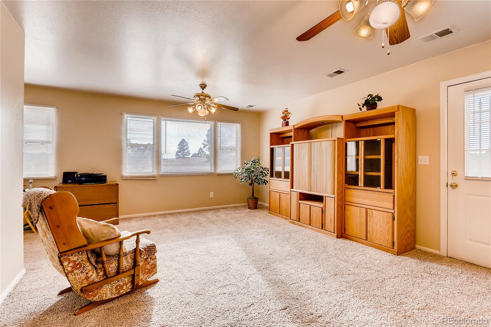 37665 Sable Ridge Road Elizabeth, CO 80107 - Photo 11 of 28 Gallery Image 11