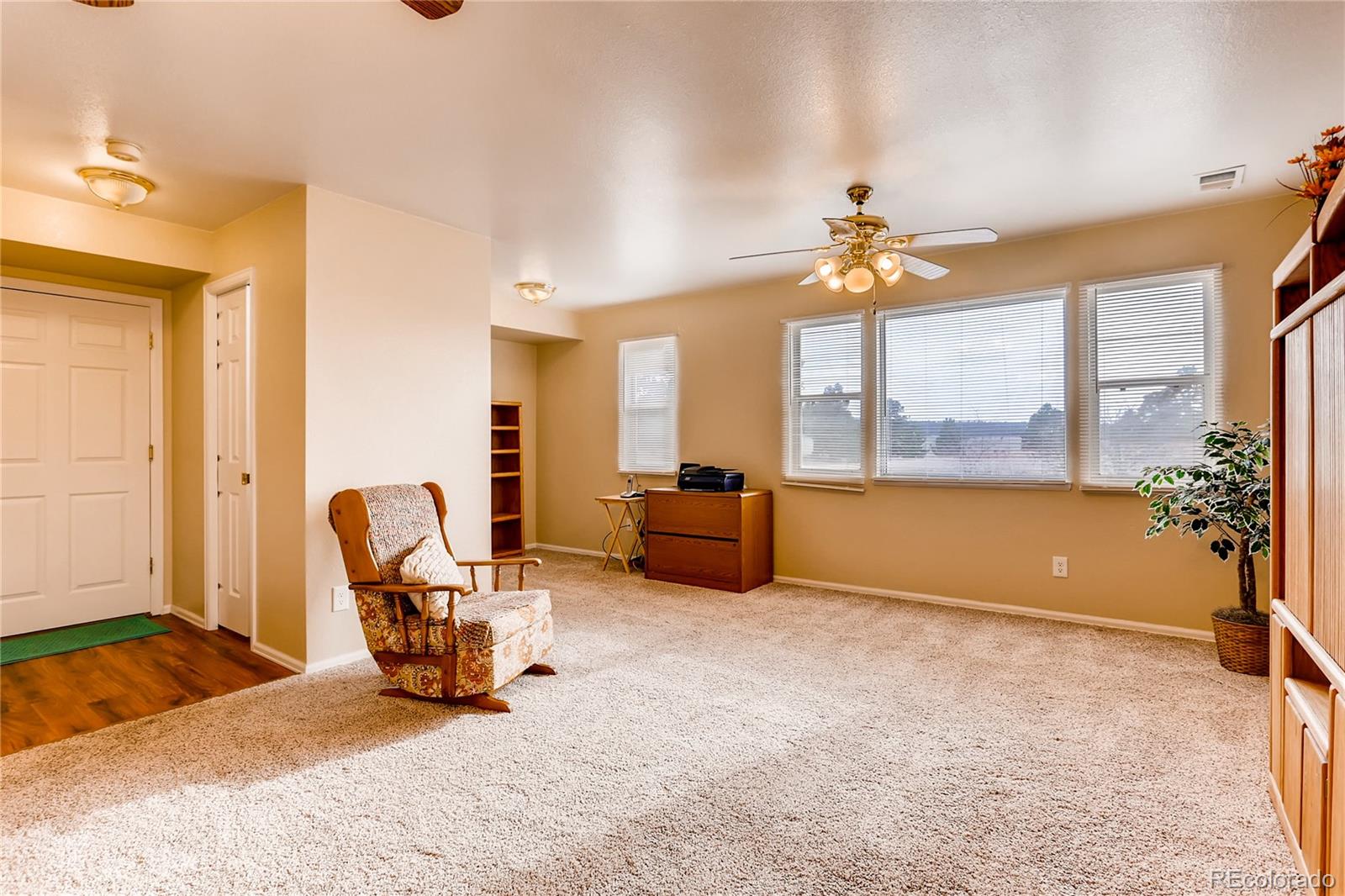 37665 Sable Ridge Road Elizabeth, CO 80107 - Photo 12 of 28 Gallery Image 12