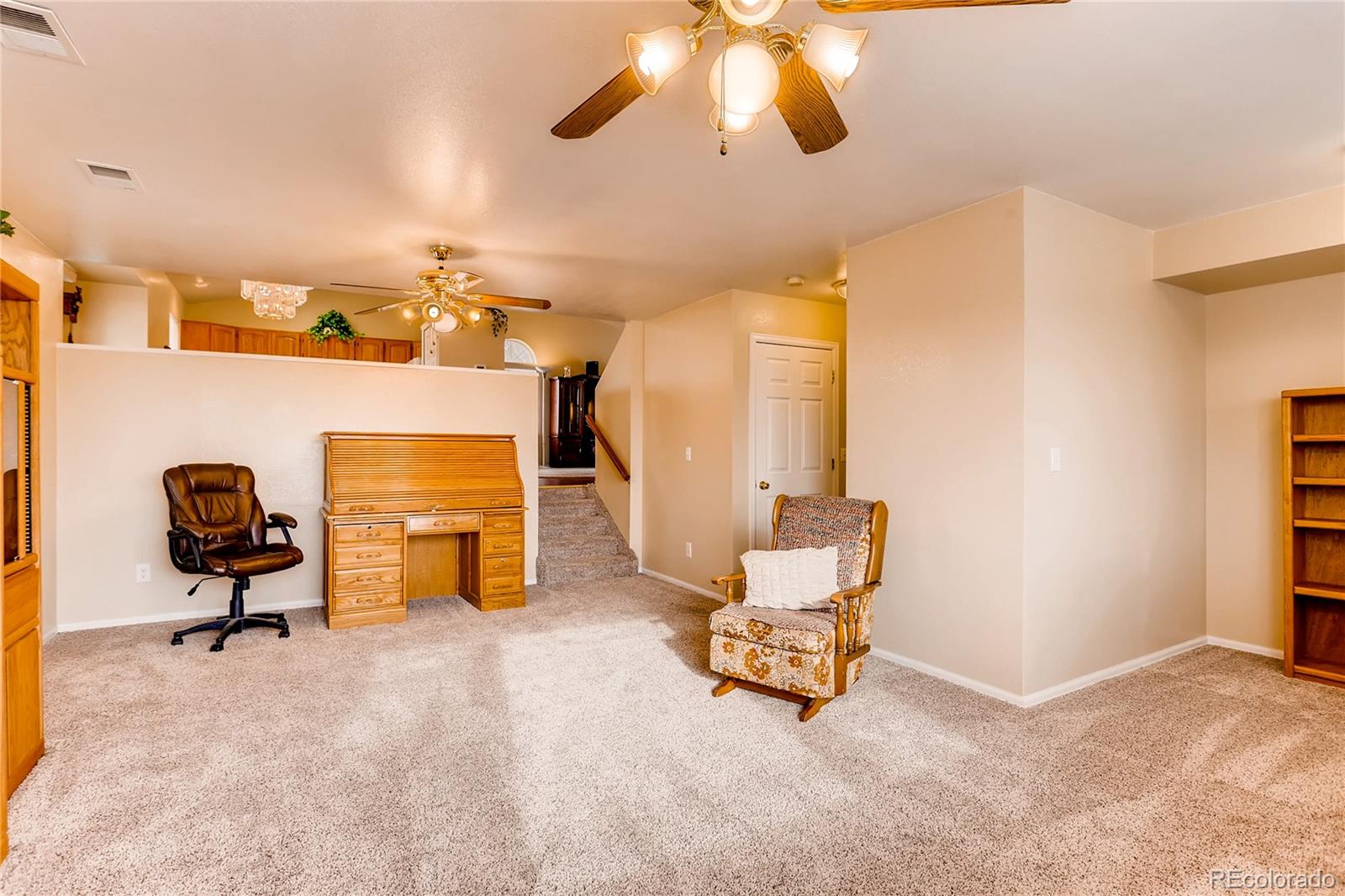 37665 Sable Ridge Road Elizabeth, CO 80107 - Photo 13 of 28 Gallery Image 13