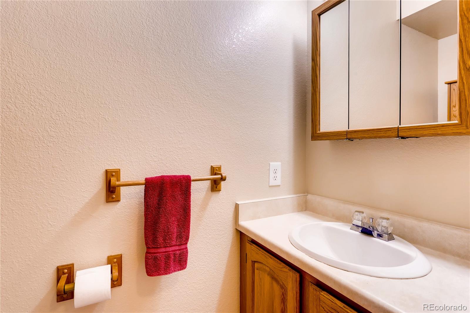 37665 Sable Ridge Road Elizabeth, CO 80107 - Photo 14 of 28 Gallery Image 14