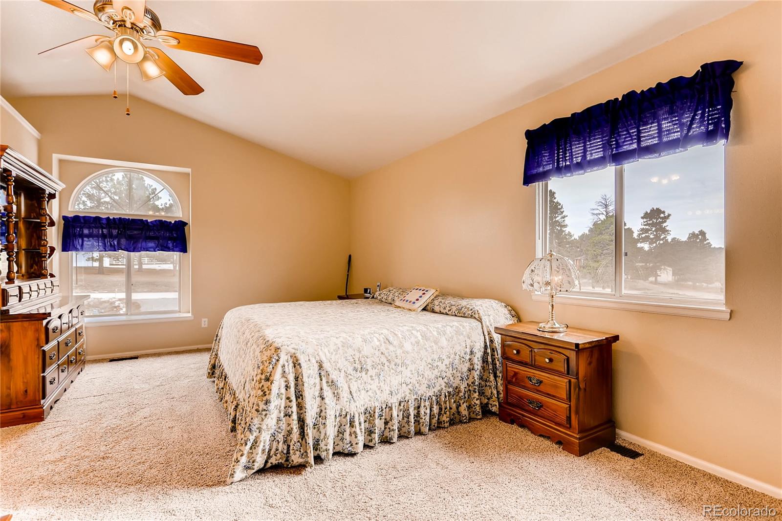 37665 Sable Ridge Road Elizabeth, CO 80107 - Photo 15 of 28 Gallery Image 15