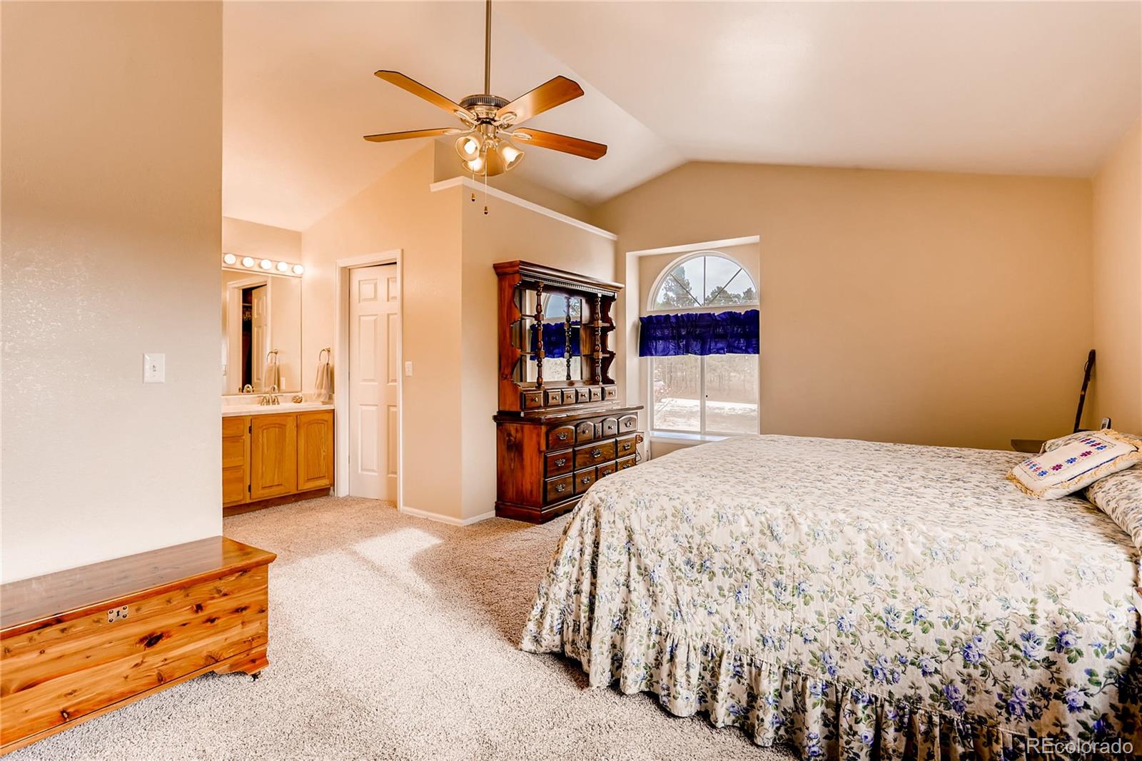 37665 Sable Ridge Road Elizabeth, CO 80107 - Photo 16 of 28 Gallery Image 16