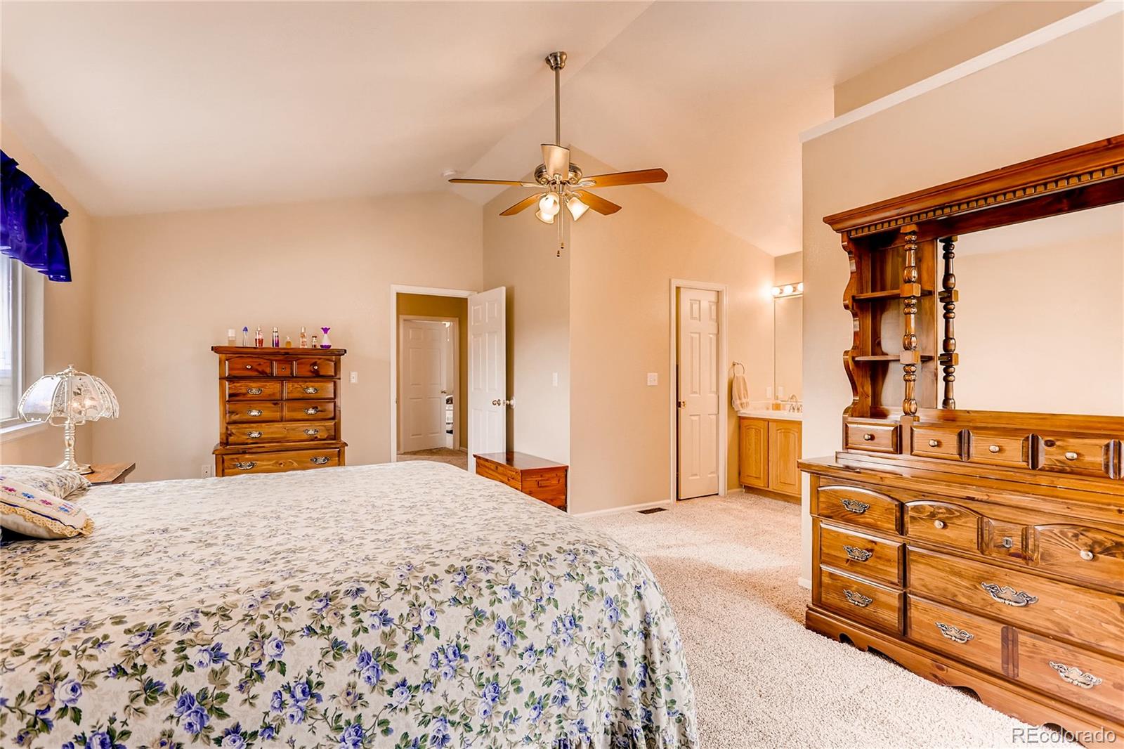 37665 Sable Ridge Road Elizabeth, CO 80107 - Photo 17 of 28 Gallery Image 17