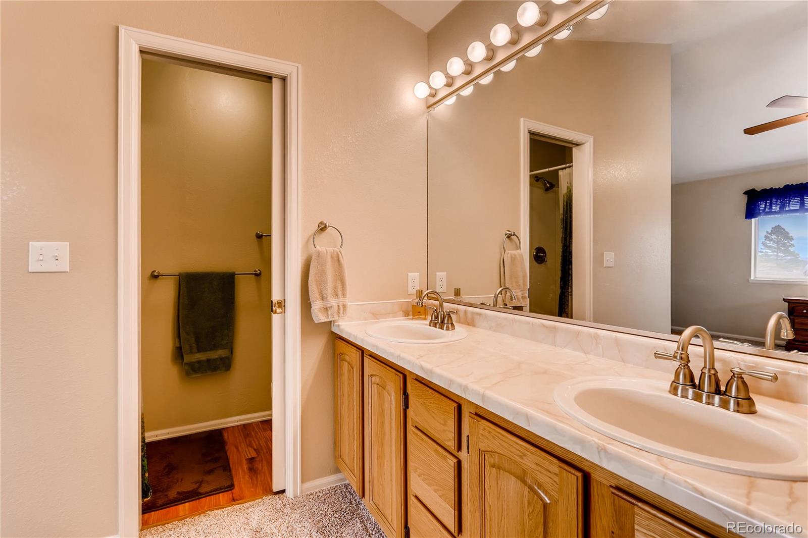 37665 Sable Ridge Road Elizabeth, CO 80107 - Photo 18 of 28 Gallery Image 18