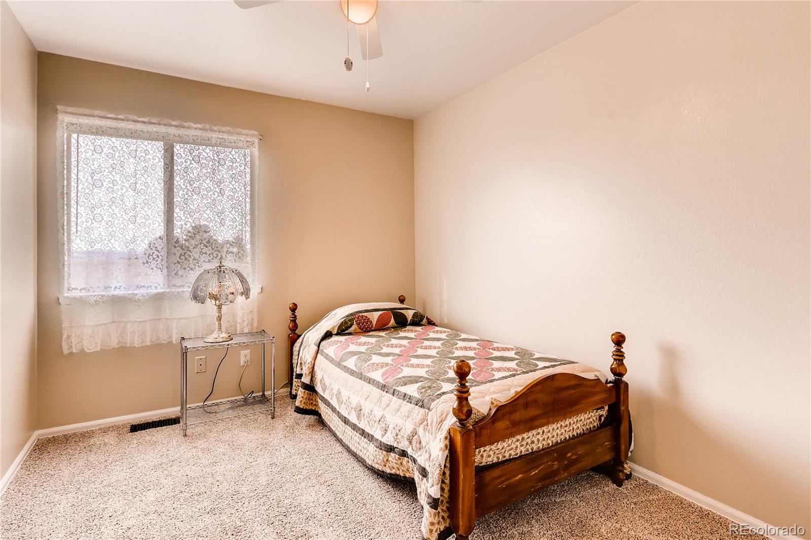 37665 Sable Ridge Road Elizabeth, CO 80107 - Photo 19 of 28 Gallery Image 19