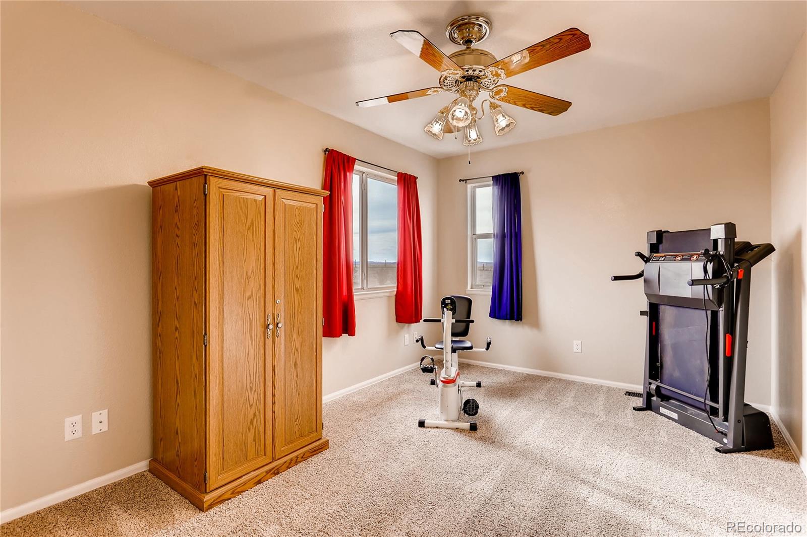 37665 Sable Ridge Road Elizabeth, CO 80107 - Photo 20 of 28 Gallery Image 20