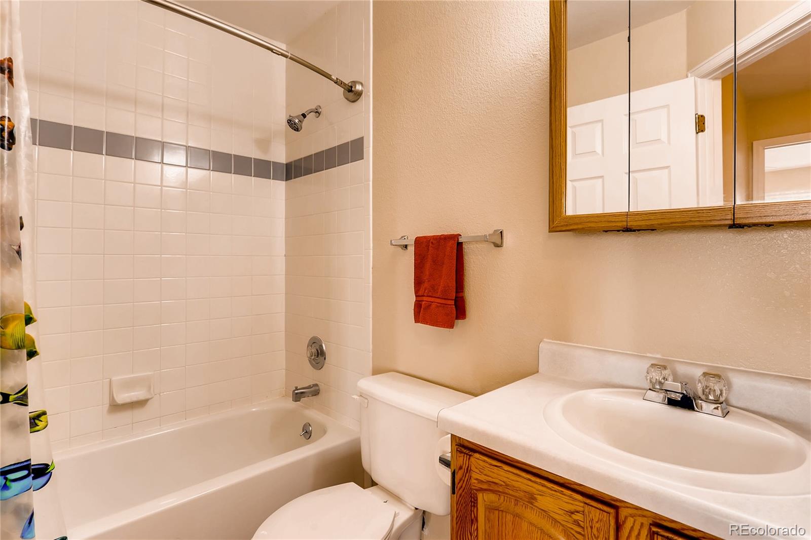 37665 Sable Ridge Road Elizabeth, CO 80107 - Photo 21 of 28 Gallery Image 21