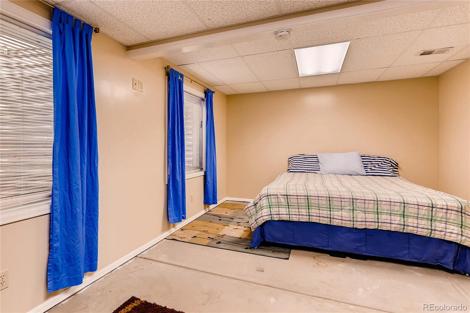 37665 Sable Ridge Road Elizabeth, CO 80107 - Photo 22 of 28 Gallery Image 22