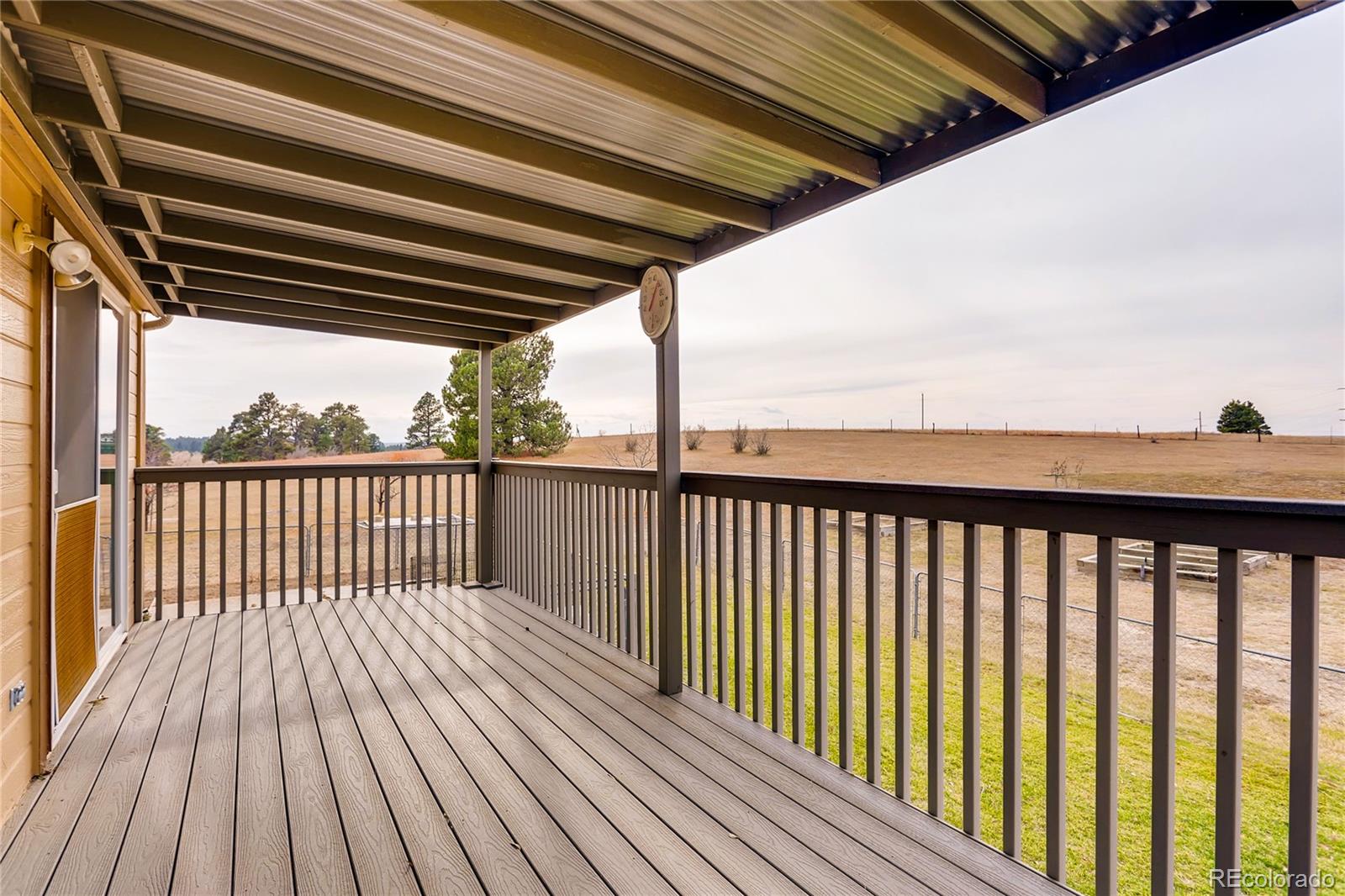 37665 Sable Ridge Road Elizabeth, CO 80107 - Photo 23 of 28 Gallery Image 23