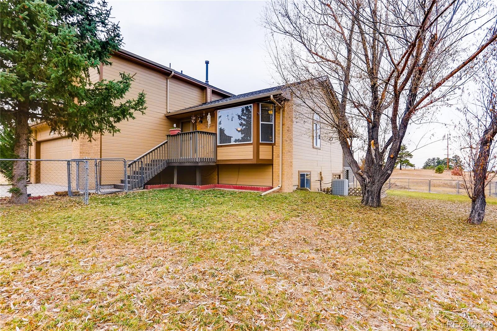 37665 Sable Ridge Road Elizabeth, CO 80107 - Photo 24 of 28 Gallery Image 24
