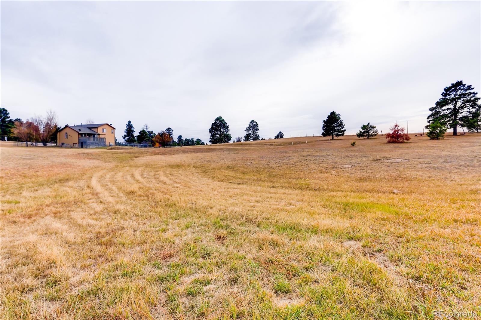 37665 Sable Ridge Road Elizabeth, CO 80107 - Photo 26 of 28 Gallery Image 26