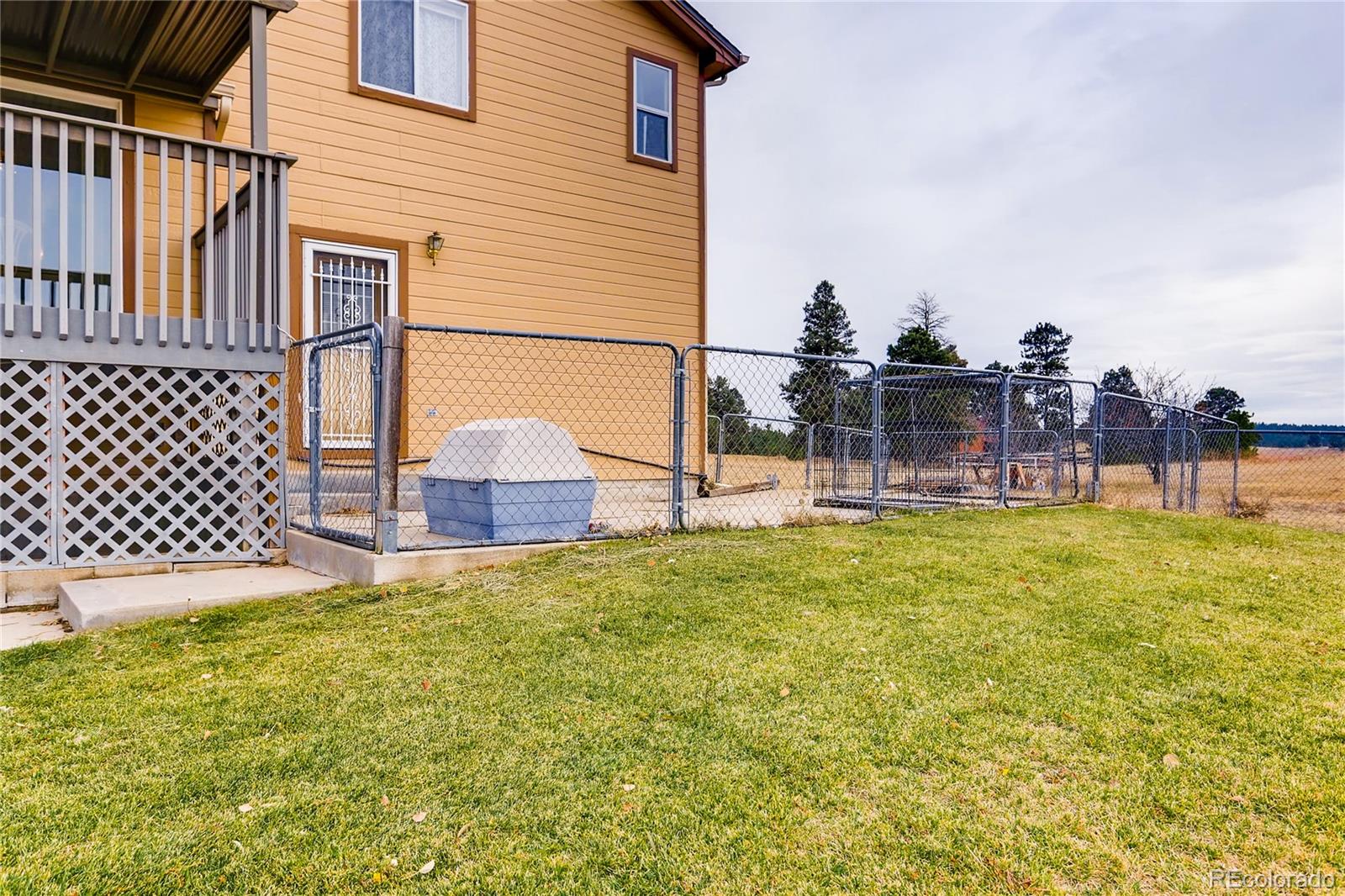 37665 Sable Ridge Road Elizabeth, CO 80107 - Photo 28 of 28 Gallery Image 28