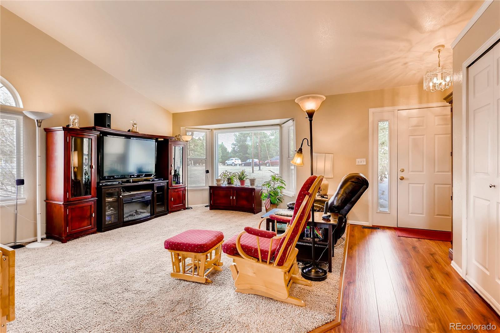 37665 Sable Ridge Road Elizabeth, CO 80107 - Photo 3 of 28 Gallery Image 3