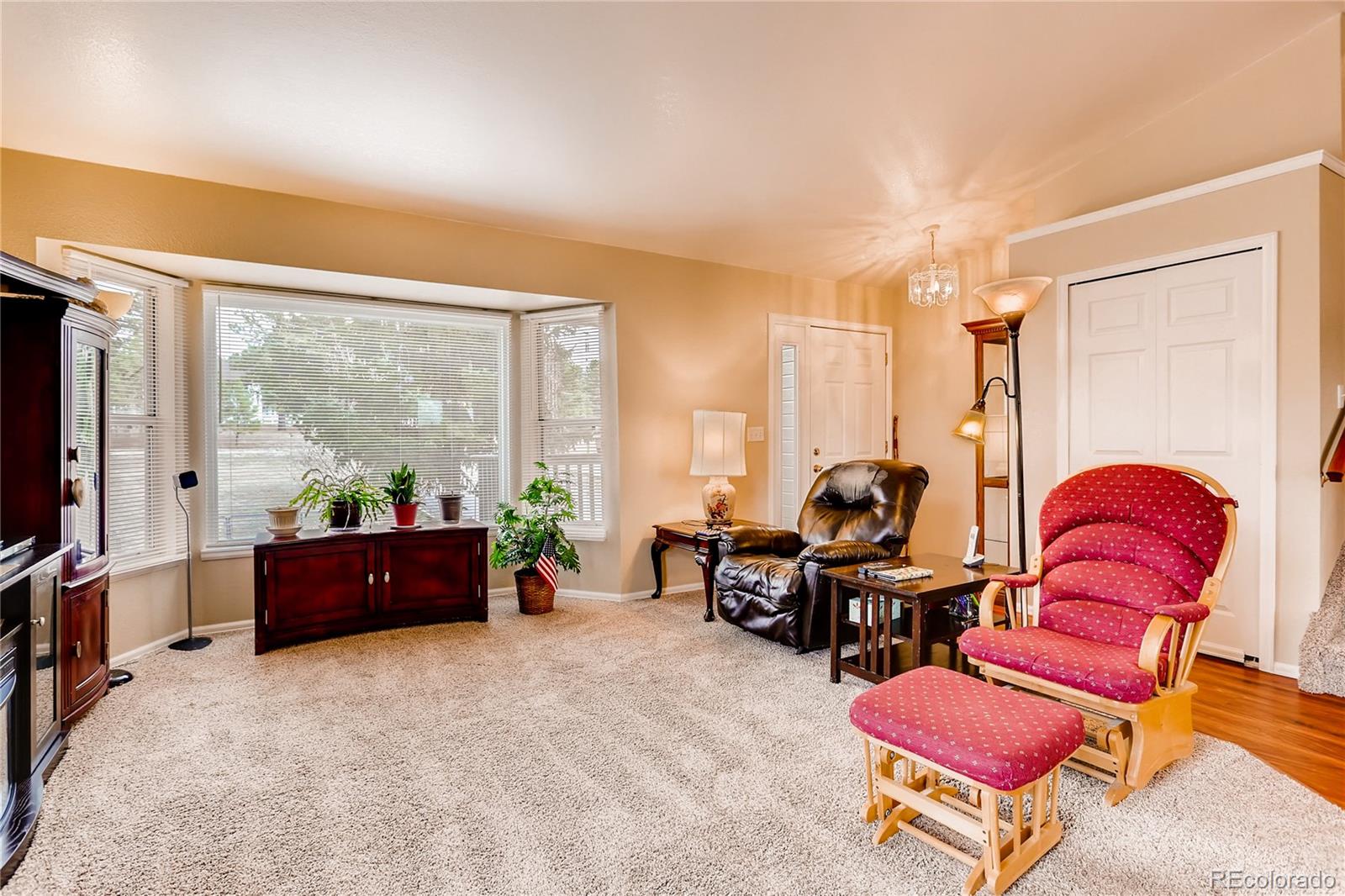 37665 Sable Ridge Road Elizabeth, CO 80107 - Photo 4 of 28 Gallery Image 4