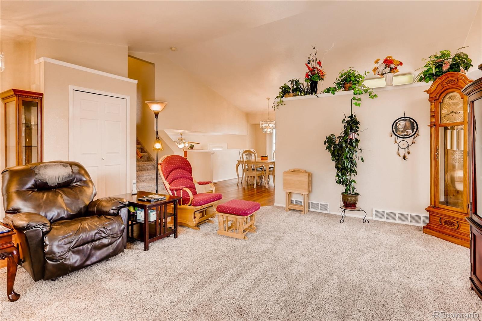 37665 Sable Ridge Road Elizabeth, CO 80107 - Photo 5 of 28 Gallery Image 5