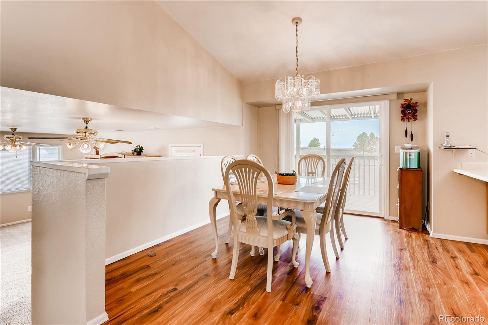 37665 Sable Ridge Road Elizabeth, CO 80107 - Photo 6 of 28 Gallery Image 6
