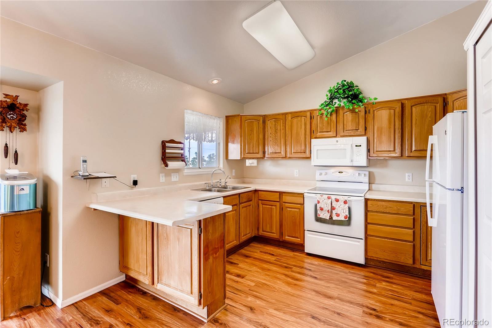 37665 Sable Ridge Road Elizabeth, CO 80107 - Photo 7 of 28 Gallery Image 7