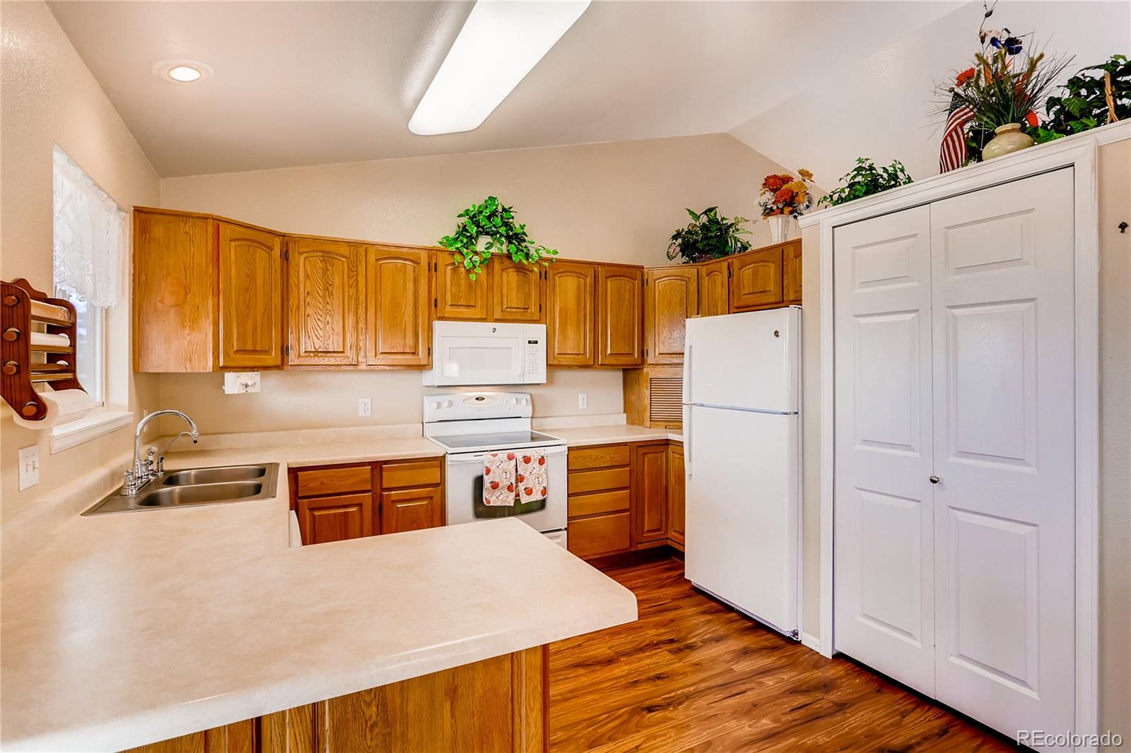 37665 Sable Ridge Road Elizabeth, CO 80107 - Photo 8 of 28 Gallery Image 8